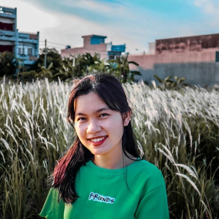 Hardeep Malhotra testimonial